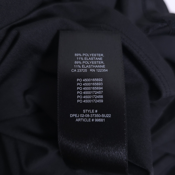 Aritzia Sunday Best Athletic Dress Size Small - Picture 8 of 10